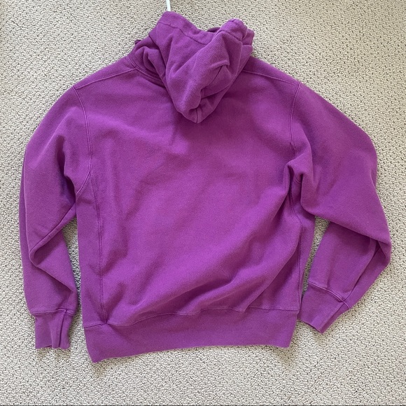 Champion hoodie - Picture 2 of 2